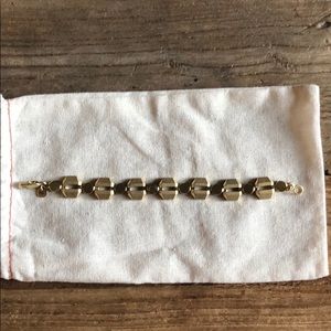 Madewell Bracelet